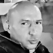 ���������� �������, ���� ������� �����, 38 ���, ������������ ��� ������, ����� � ���������, c�������� ���������, ���������