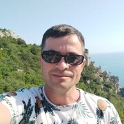  ,   , 49 ,   ,   , c 