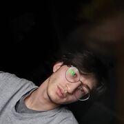  ,   Tayron, 24 ,   ,   