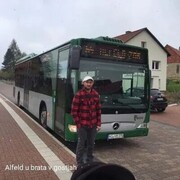  ,   , 47 ,   , c 