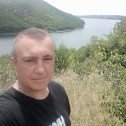  ,   , 38 ,   ,   