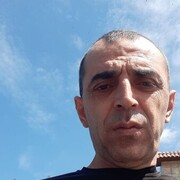  ,   , 47 ,   ,   