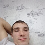  --,  Evgeny, 27