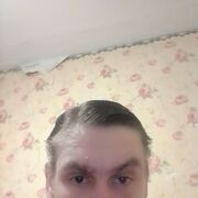  ,   , 42 ,   c 