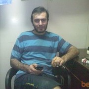  ,   Andrei, 37 ,   , 