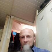  ,  , 34