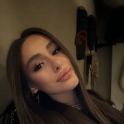 ���������� ������, ����