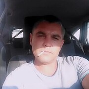  ,  , 46