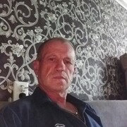   ,  , 54