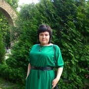 ���������� ������-��-����, ���� ������� ������, 43 ����, ������������ ��� c�������� ���������