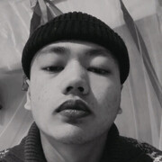  ,   , 20 ,   ,   , c 