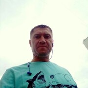 ���������� ������, ���� ������� �����, 41 ���, ������������ ��� ������, ����� � ���������, c�������� ���������