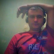  ,   , 41 ,   ,   , c 