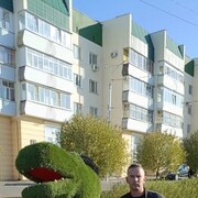  ,   , 40 ,   ,   