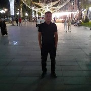  ,   , 31 ,   ,   , c 