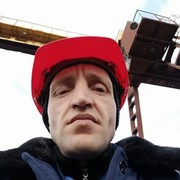 ���������� �����, ���� ������� Maksim, 41 ���, ������������ ��� ������, ����� � ���������, c�������� ���������