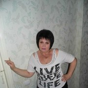  ,   , 60 ,   ,   , c 