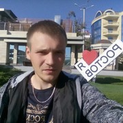  ,   Xander, 32 ,     , c 