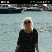  ,   , 48 ,     , c 