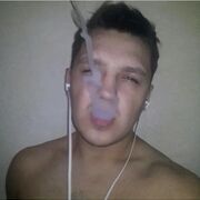 ���������� ����, ���� ������� Andrey, 36 ���, ������������ ��� ������, ����� � ���������, c�������� ���������