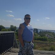  ,   , 51 ,   ,   