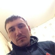 ���������� ������, ���� ������� ���������, 38 ���, ������������ ��� ������, ����� � ���������, c�������� ���������