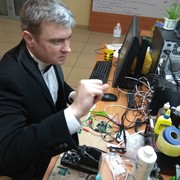 ���������� �������, ���� ������� ������, 48 ���, ������������ ��� ������, ����� � ���������, c�������� ���������