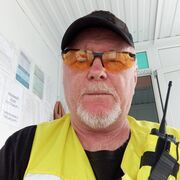  ,   , 60 ,     , c , 