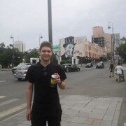 ���������� �����-���������, ���� ����� Aleksandr, 22 ����, ������������ ��� ������, ����� � ���������