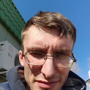 ���������� ���������, ������� ����, 40