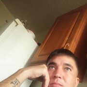 ���������� ���������� �����, ���� ������� �����, 37 ���, ������������ ��� ������, ����� � ���������, c�������� ���������