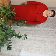  ,   , 63 ,     