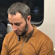 ���������� ������, ���� ������� ��������, 31 ���, ������������ ��� ������, ����� � ���������, c�������� ���������, ���������