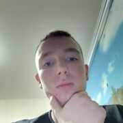  ,   , 22 ,     