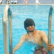  ,   Hakan, 36 ,   , 