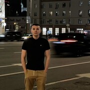 ���������� �����, ���� ����� �����, 20 ���, ������������ ��� ������, ����� � ���������