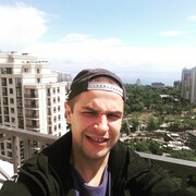 ���������� ����, ���� ������� �����, 31 ���, ������������ ��� ������