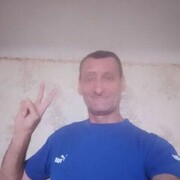  ,  , 52