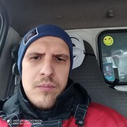 ���������� ���������, ���� ������� ������, 34 ����, ������������ ��� ������, ����� � ���������, c�������� ���������, ���������