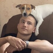  ,   , 20 ,   ,   