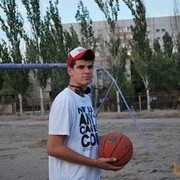  ,   Alexander, 35 ,   ,   , c 