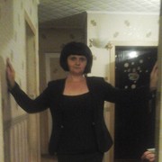 ���������� ���������, ���� ������� ������, 43 ����, ������������ 