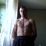 ,   Aleksandras, 38 ,   ,   , c , 