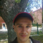  ,   , 40 ,     , c 