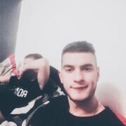  ,   , 26 ,   ,   , c 