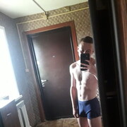 ���������� ������������, ���� ����� Misha, 24 ����, ������������ ��� ������, ����� � ���������