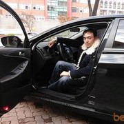  ,  sasha, 39