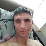  ,   , 38 ,   , 