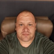 ���������� ������-��-����, ���� ������� �����, 41 ���, ������������ ��� ������, ����� � ���������, c�������� ���������, ���������