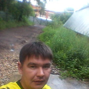 ���������� �����, ���� ������� ������, 40 ���, ������������ ��� ������, ����� � ���������, c�������� ���������